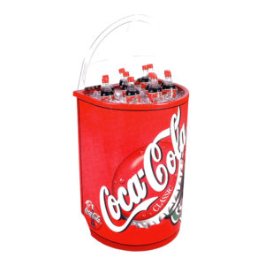 Coca Cola Products