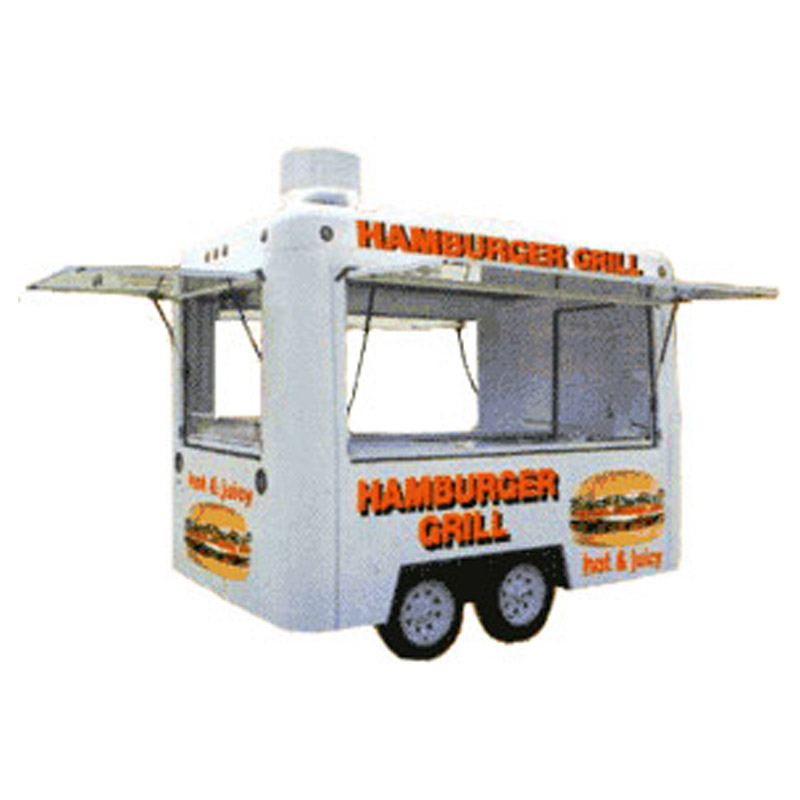 Model PT-710 (7′ Wide By 10′ Long)