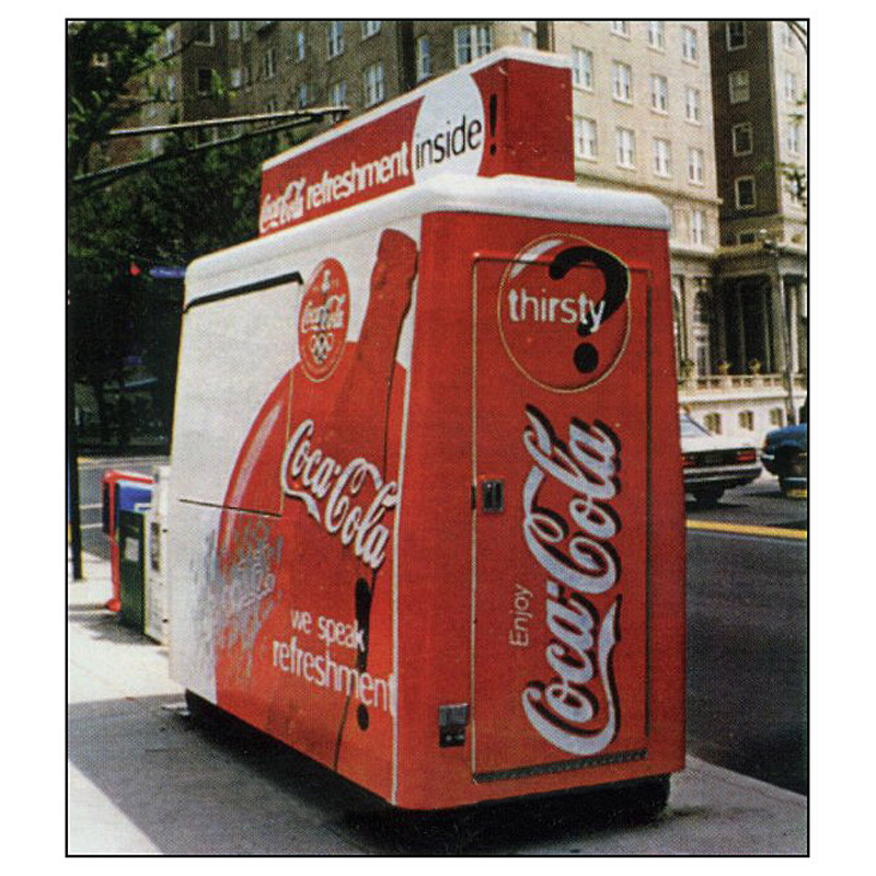 Model SK-49 (4′ Wide By 9′ Long)